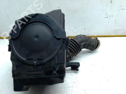 Air filter box FORD KUGA II (DM2) 2.0 TDCi | BP30744845M87 - Image 2