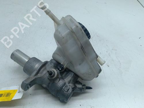 Brake master cylinder MERCEDES-BENZ E-CLASS (W213) E 220 d (213.004) | BP37067751M77 - Image 2