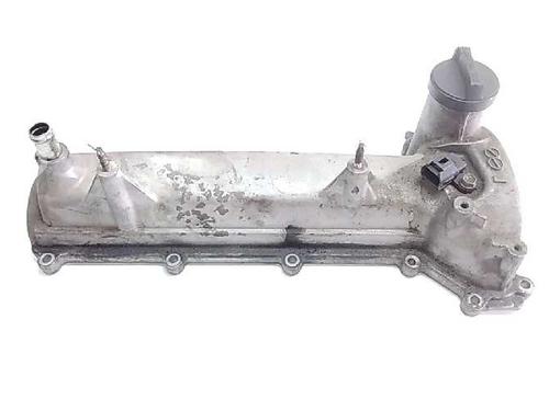 Used Valve cover TOYOTA YARIS (_P13_) [2010-2020]  14315826