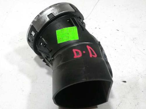 Air vent PEUGEOT 308 I (4A_, 4C_)  | BP11646912I21 