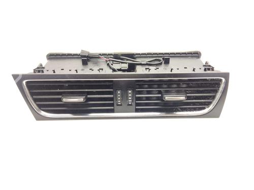 Used Air vent Air vent 17998623 17998623