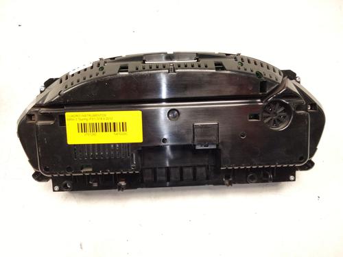 Instrument cluster BMW 3 Touring (F31) 318 d | BP22720662C47 