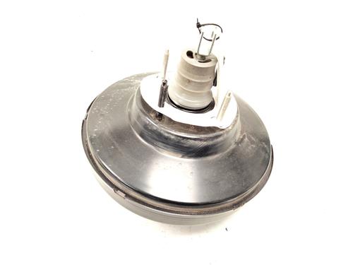 Used Servo brake FORD FOCUS III 1.0 EcoBoost (125 hp) 24642767