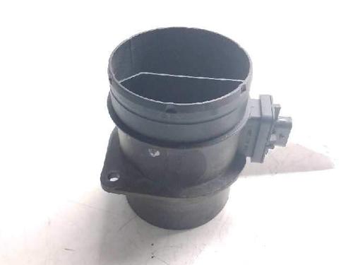Used Mass air flow sensor Mass air flow sensor 9842242 9842242