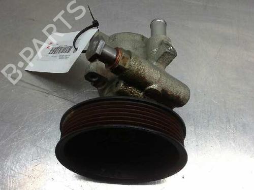 Used Steering pump SEAT IBIZA II (6K1) [1993-2002]  1023814