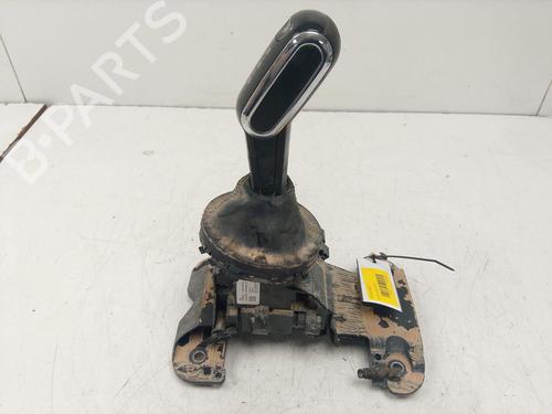 Gear lever MINI MINI (F55) One | BP40009652M90 - Image 1