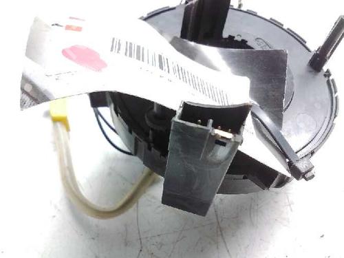 Squib airbag AUDI A4 B5 (8D2) 1.8 T | BP16246704C102 