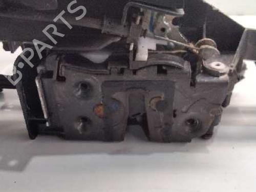 Front right lock FORD FOCUS C-MAX (DM2)  | BP8140328C97 