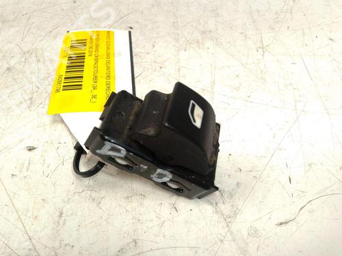 Used Right front window switch Right front window switch 38238606 38238606