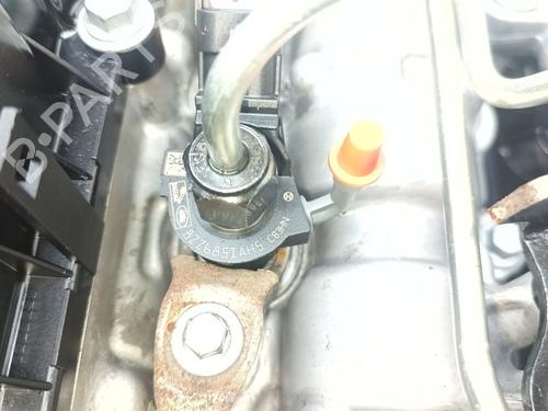 Engine LAND ROVER DEFENDER Station Wagon (L663) | BP35723899M1 - Image 10