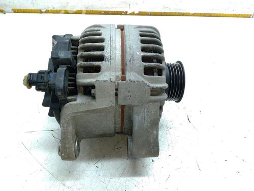 Alternator OPEL CORSA D (S07) 1.2 (L08, L68) | BP31644479M7 - Image 3