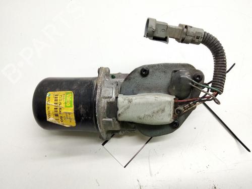 Used Front wiper motor Front wiper motor IVECO DAILY V Platform/Chassis 35C15, 35S15, 40C15, 45C15, 50C15, 60C15, 65C15, 70C15 (146 hp) 34715629 34715629
