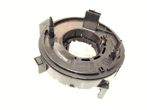 Anillo Airbag SEAT TOLEDO II (1M2) 1.6 16V (105 hp) 29823150