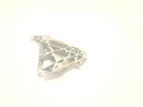 Other BMW 1 (E87)  | BP23272916O1 