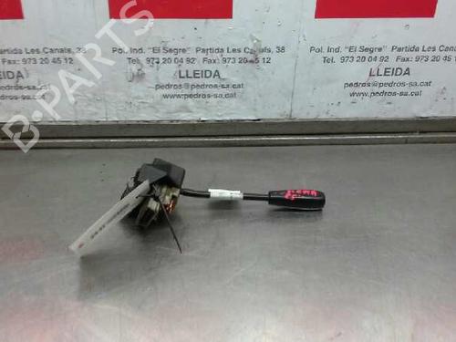 Used Headlight switch Headlight switch FORD FIESTA I (GFBT) 1.6 XR2 (97 hp) 31775125 31775125