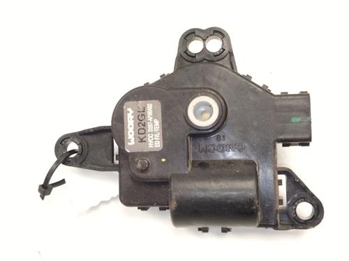 Electronic module KIA SPORTAGE III (SL) 1.7 CRDi | BP25755735M83 