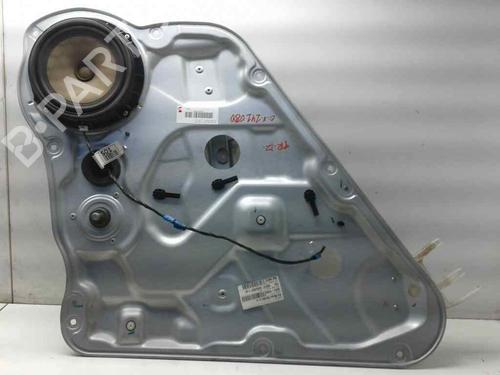 Used Rear left window mechanism Rear left window mechanism 11769547 11769547