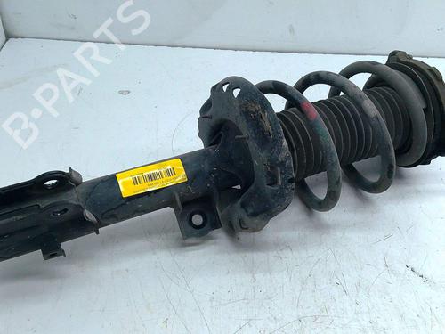 Left front shock absorber KIA XCEED (CD) 1.4 T-GDI | BP37632192M16 - Image 3