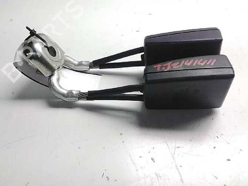 Used Seat buckle SEAT IBIZA IV (6J5, 6P1) [2008-2017]  17056719