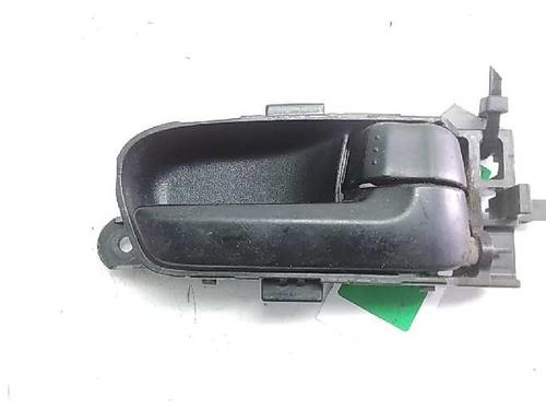 Used Front right interior door handle SUZUKI GRAND VITARA II (JT, TE, TD) [2005-2025]  13057919