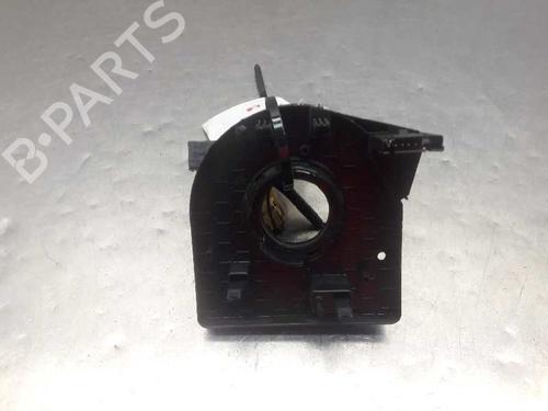 Squib airbag SEAT IBIZA III (6L1)  | BP7545238C102 