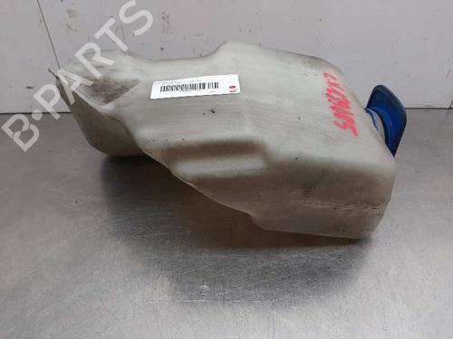 Used Windscreen washer tank SEAT IBIZA II (6K1) [1993-2002]  7423412