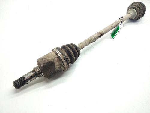 Used Right rear driveshaft LAND ROVER FREELANDER 2 (L359) 2.2 TD4 4x4 (160 hp) 17867941