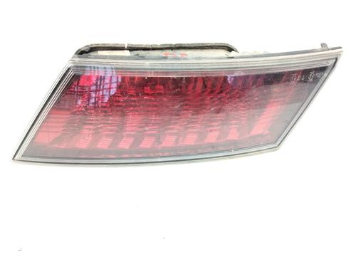 Right tailgate light HONDA CIVIC VIII Hatchback (FN, FK) [2005-2012]  17635680