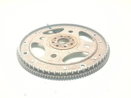 Flywheel JAGUAR XF II (X260) 2.0 D200 MHEV | BP34645953M101 - Image 4