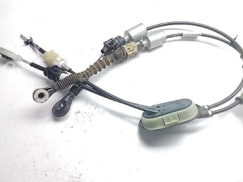 Used Other NISSAN QASHQAI II (J11, J11_) [2013-2026]  16576112