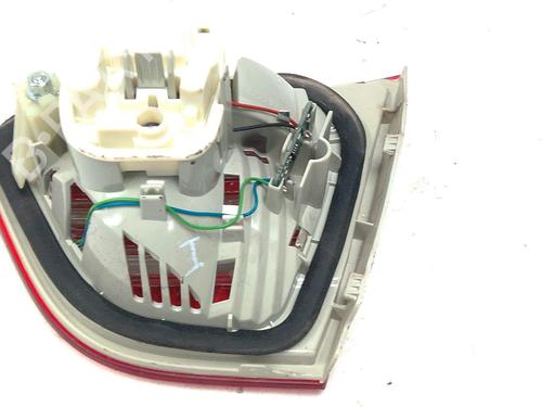 Left tailgate light BMW 3 (E90) 318 d | BP38304078C79 - Image 2