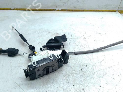 Used Front right lock Front right lock 31337893 31337893