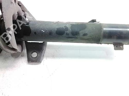 Right front shock absorber SEAT LEON (1P1) | BP16111851M17
