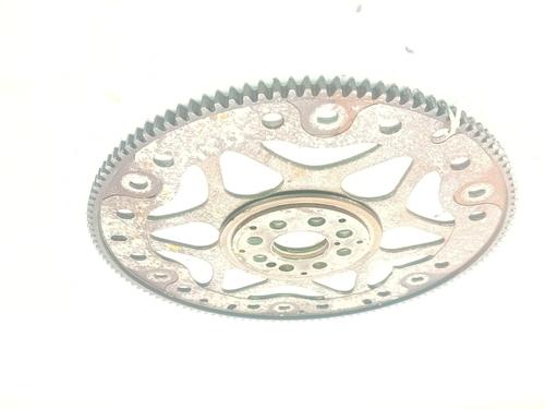  - Image 4