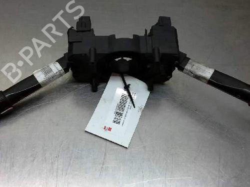 Used Steering column stalk Steering column stalk 13369075 13369075