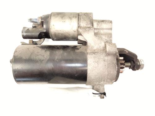 Used Starter Starter 28184975 28184975