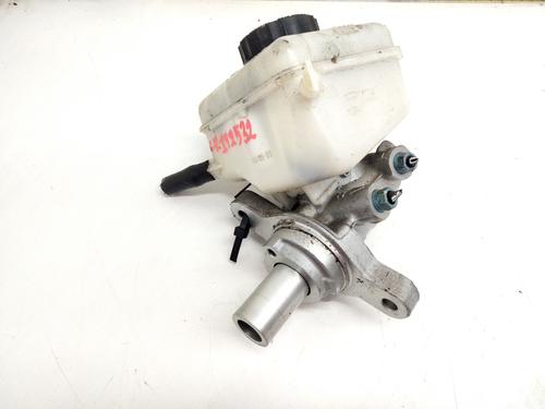 Brake master cylinder BMW 1 (F20) 118 d | BP15772294M77 