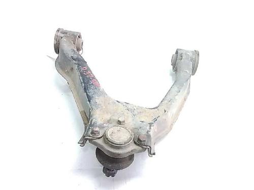 Left front suspension arm MITSUBISHI PAJERO III (V7_W, V6_W) 3.2 Di-D (V68W, V78W) | BP17969937M12 