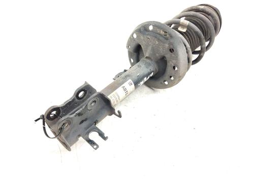 Used Right front shock absorber Right front shock absorber 16042139 16042139
