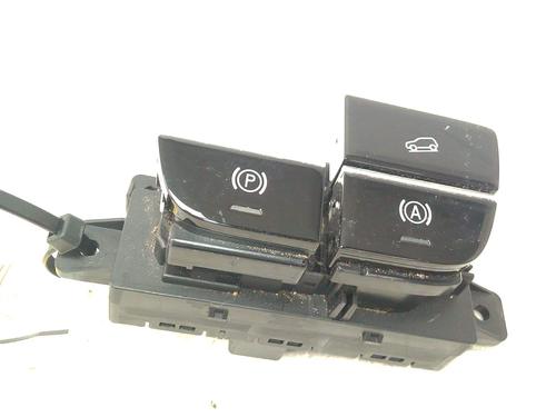 håndbremse håndbremse 38510300 38510300