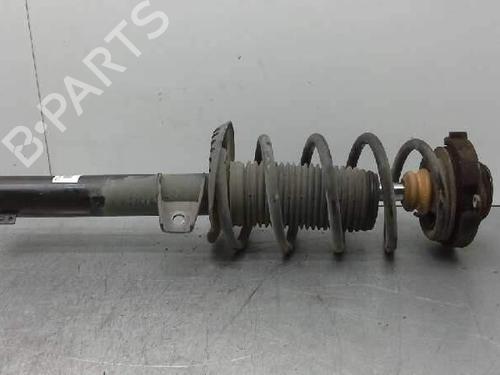 Used Right front shock absorber Right front shock absorber 612615 612615