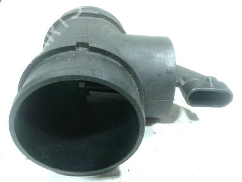 Used Mass air flow sensor OPEL ASTRA H (A04) [2004-2014]  10417214