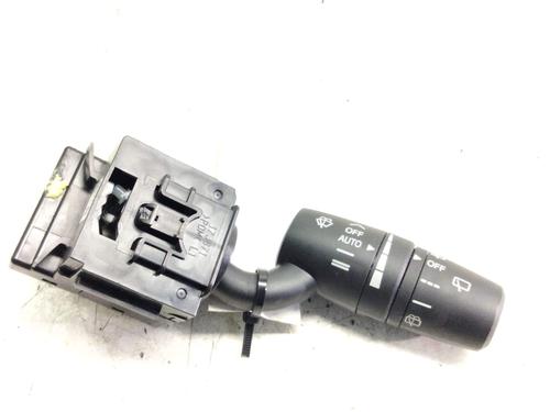 Used Steering column stalk Steering column stalk 15815102 15815102