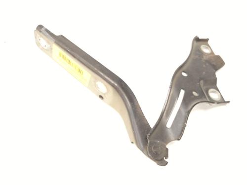 Hinge/Door check strap VW PASSAT B8 Variant (3G5, CB5) 2.0 TDI 4motion | BP23863713C146 