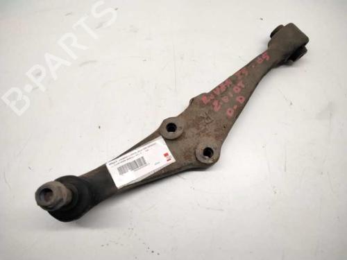 Used Right front suspension arm ROVER 25 I Hatchback (RF) [1999-2006]  643780