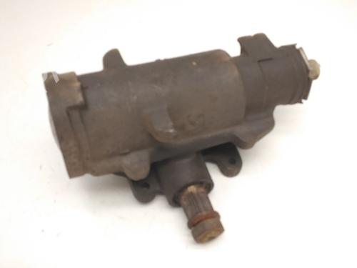 Steering rack CHEVROLET BLAZER S10  | BP16046828M22 