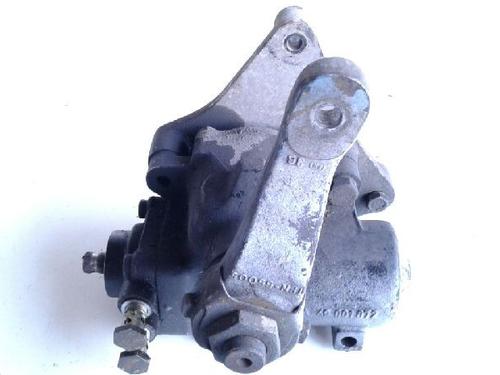 Used Steering rack NISSAN TRADE Van [1993-1998]  15806306