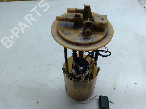 Kraftstoffpumpe VW CRAFTER 30-50 Van (2E_) 2.0 TDI | BP30043910M76