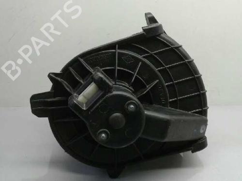 Varmvifte RENAULT KANGOO / GRAND KANGOO II (KW0/1_) [2008-2025]  6824201