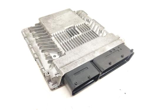 Used Engine control unit (ECU) AUDI A6 C6 Avant (4F5) [2004-2011]  17004299